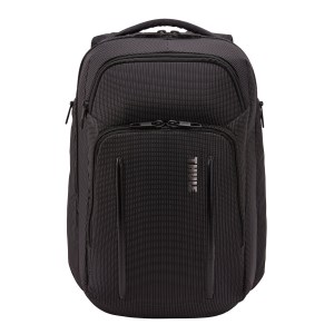 Thule - Sac à dos  Crossover 2 pour PC 30 L noir