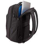 Thule - Sac à dos  Crossover 2 pour PC 30 L noir