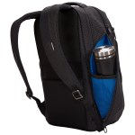 Thule - Sac à dos  Crossover 2 pour PC 30 L noir