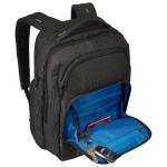 Thule - Sac à dos  Crossover 2 pour PC 30 L noir
