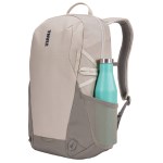 Thule - Sac à dos EnRoute 21L gris pélican/gris vétiver