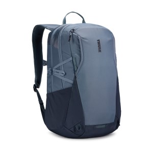 Thule - Sac à dos EnRoute 23L Ardoise