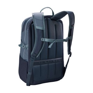 Thule - Sac à dos EnRoute 23L Ardoise