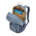Thule - Sac à dos EnRoute 23L Ardoise