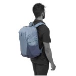 Thule - Sac à dos  EnRoute 23L Étang/Ardoise foncée