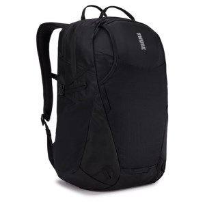 Thule - Sac à dos  EnRoute 26L noir