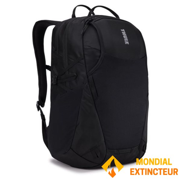 Thule - Sac à dos  EnRoute 26L noir