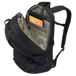 Thule - Sac à dos  EnRoute 26L noir