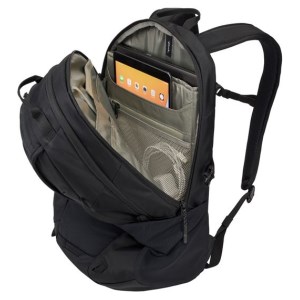 Thule - Sac à dos  EnRoute 26L noir