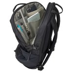 Thule - Sac à dos  EnRoute 26L noir