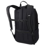 Thule - Sac à dos  EnRoute 26L noir