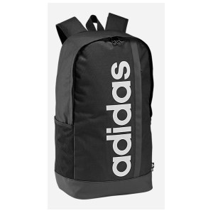 Adidas - Sac à dos Essentials linear