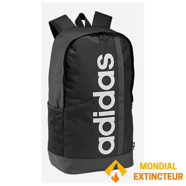 Adidas - Sac à dos Essentials linear