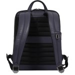 Lancel - Sac à dos Extensible Come - marine