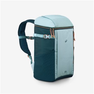 Decathlon - Sac à dos glaciére 100 - 20 litres- compact