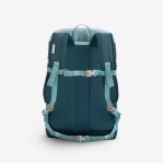 Decathlon - Sac à dos glaciére 100 - 20 litres- compact