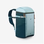 Decathlon - Sac à dos glaciére 100 - 20 litres- isotherme&compact