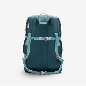 Decathlon - Sac à dos glaciére 100 - 20 litres- isotherme&compact