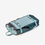 Decathlon - Sac à dos glaciére 100 - 20 litres- isotherme&compact