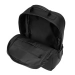 Cerruti 1881 - Sac à dos Mesh noir