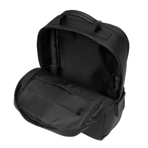 Cerruti 1881 - Sac à dos Mesh noir