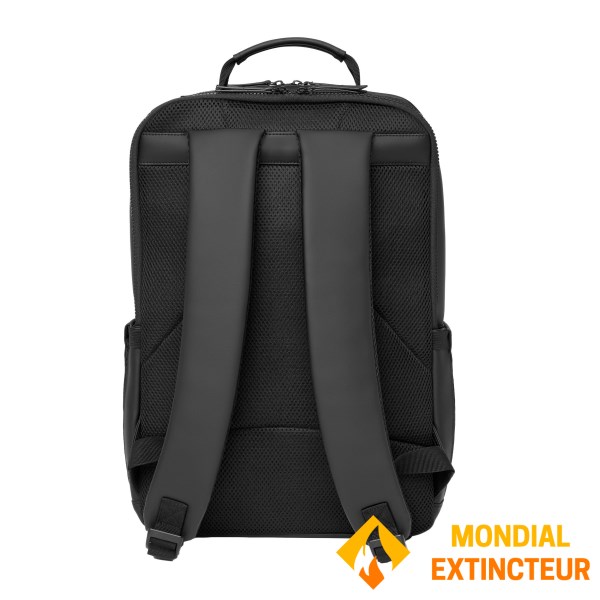 Cerruti 1881 - Sac à dos Mesh noir