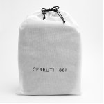 Cerruti 1881 - Sac à dos Mesh noir