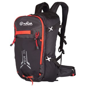 Wilsa - Sac à dos  Multisport Fuji 30 litres