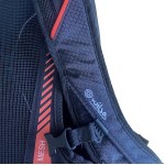 Wilsa - Sac à dos  Multisport Fuji 30 litres