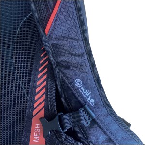 Wilsa - Sac à dos  Multisport Fuji 30 litres