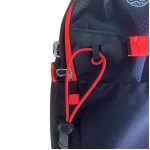 Wilsa - Sac à dos  Multisport Fuji 30 litres