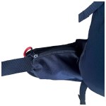 Wilsa - Sac à dos  Multisport Fuji 30 litres