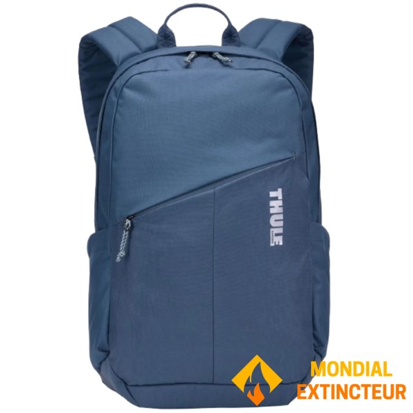 Thule - Sac à dos Notus 20 L - Bleu