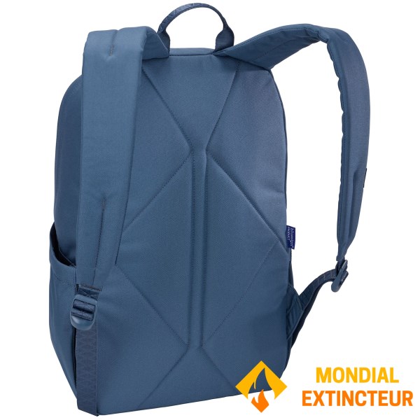 Thule - Sac à dos Notus 20 L - Bleu
