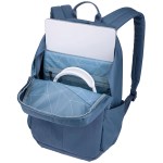 Thule - Sac à dos Notus 20 L - Bleu