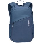Thule - Sac à dos  Notus 20 L gris foncé