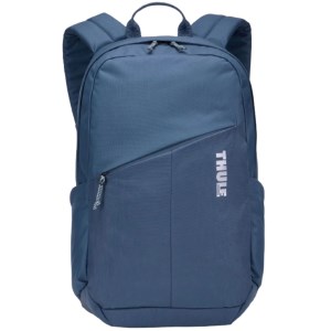 Thule - Sac à dos  Notus 20 L gris foncé