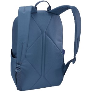 Thule - Sac à dos  Notus 20 L gris foncé