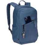 Thule - Sac à dos  Notus 20 L gris foncé