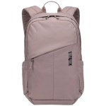 Thule - Sac à dos Notus 20 L' taupe