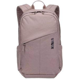 Thule - Sac à dos Notus 20 L' taupe