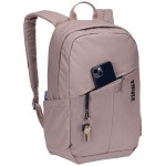 Thule - Sac à dos Notus 20 L' taupe