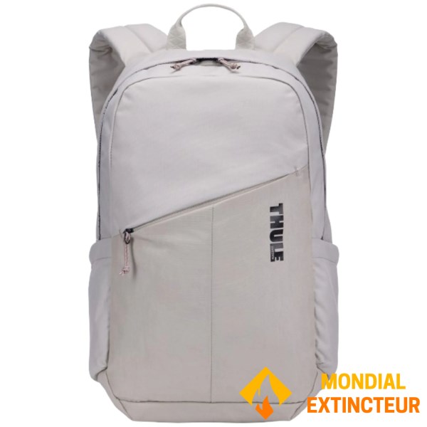 Thule - Sac à dos Notus 20 L  - Sable