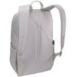 Thule - Sac à dos Notus 20 L  - Sable
