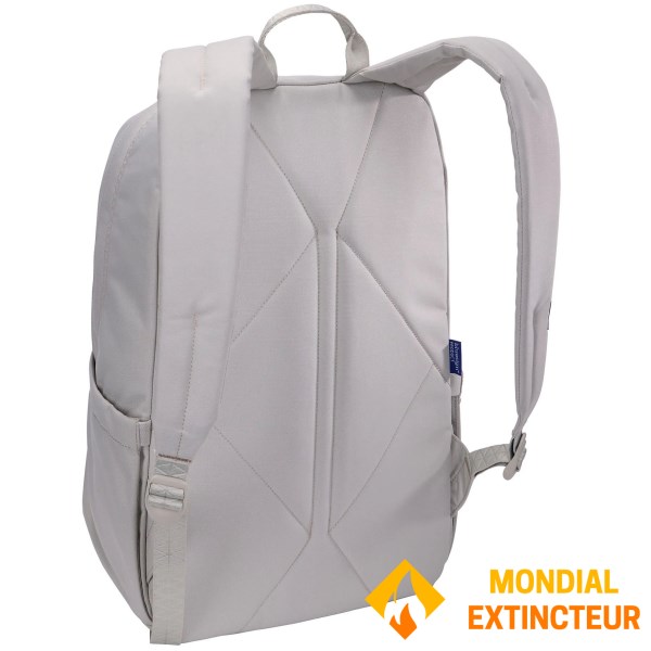 Thule - Sac à dos Notus 20 L  - Sable