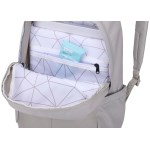 Thule - Sac à dos Notus 20 L  - Sable