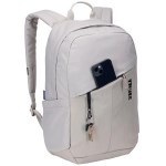 Thule - Sac à dos Notus 20 L  - Sable