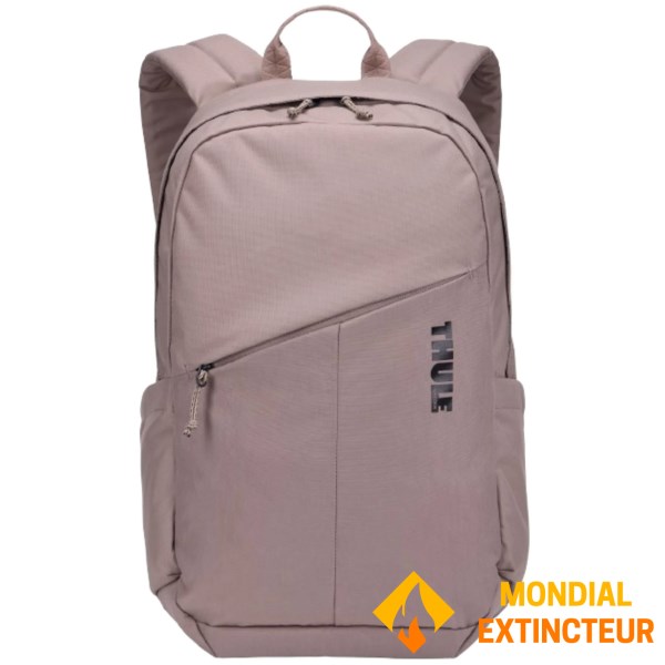Thule - Sac à dos Notus 20 L - taupe