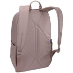 Thule - Sac à dos Notus 20 L - taupe