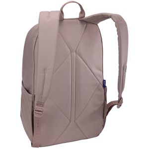 Thule - Sac à dos Notus 20 L - taupe